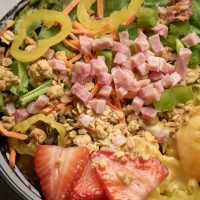 Salad 6